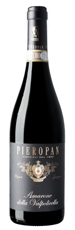 Pieropan Vigna Garzon Amarone della Valpolicella