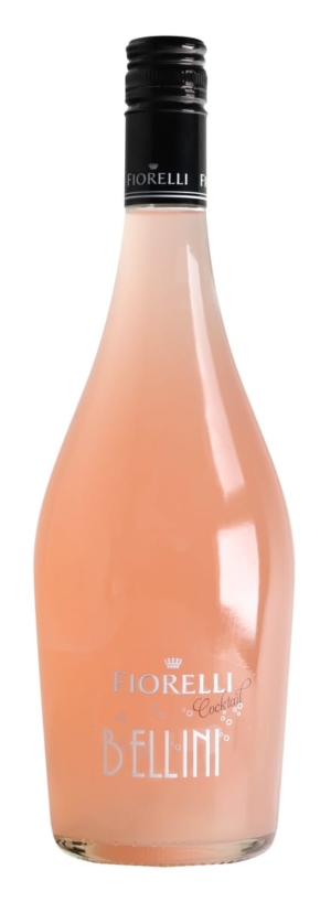 Fiorelli Bellini