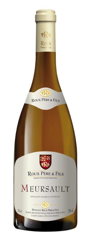 Roux Mersault