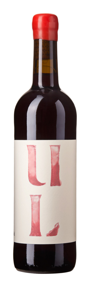 Partida Creus UL