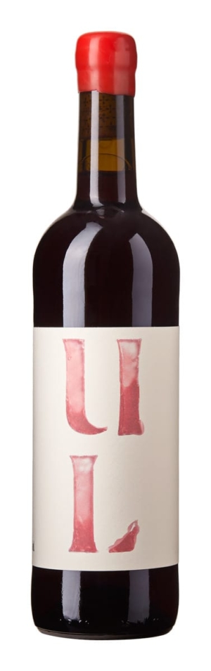 Partida Creus UL
