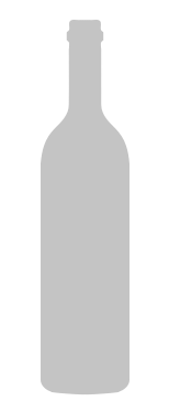 Peter Jakob Kühn Doosberg GG