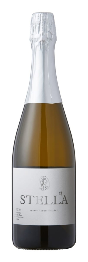 Stokkebye Stella