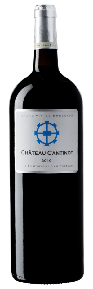 Ch. Cantinot