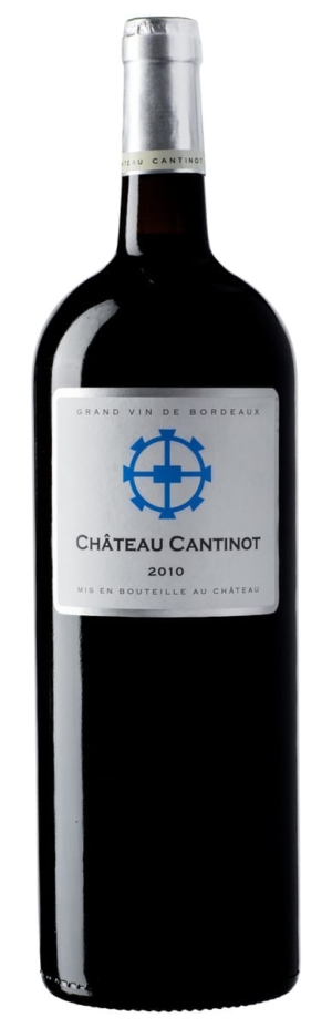 Ch. Cantinot