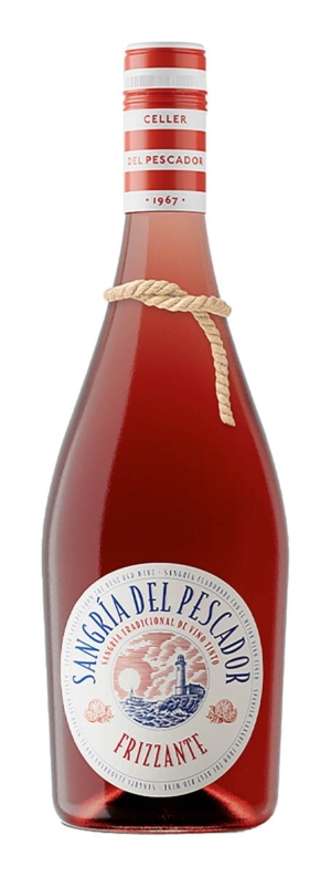 Sangria del Pescador