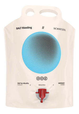 SALT Riesling