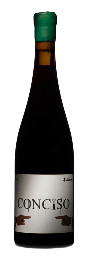 Niepoort Conciso
