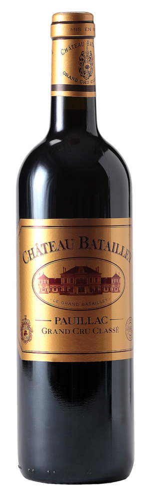 Ch. Batailley