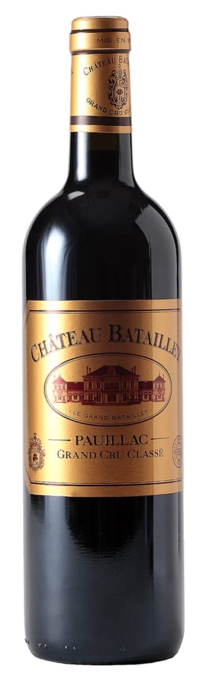 Ch. Batailley