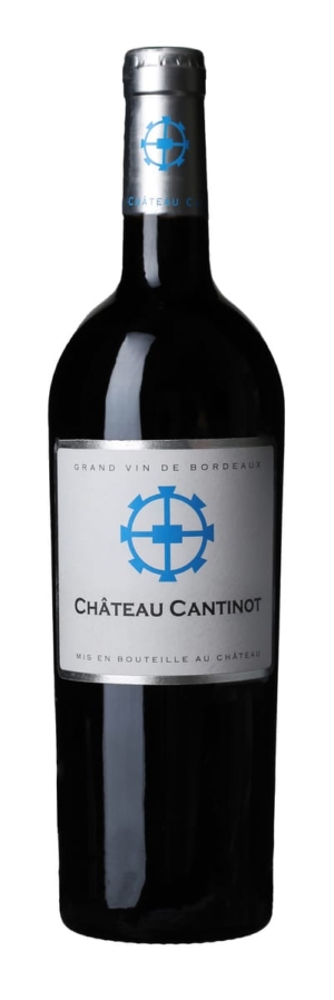 Ch. Cantinot