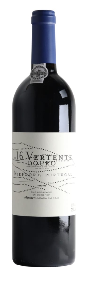 Niepoort Vertente
