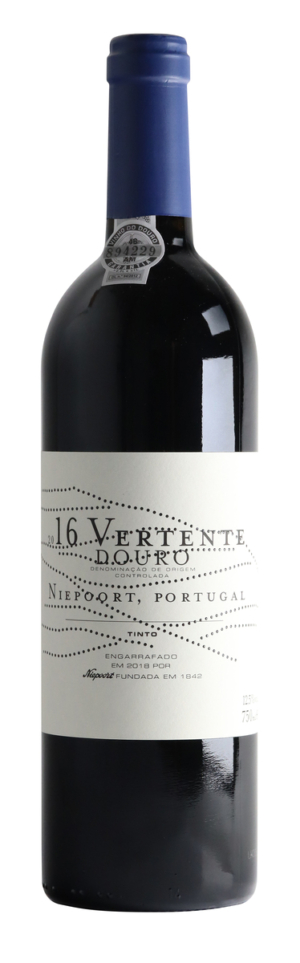 Niepoort Vertente