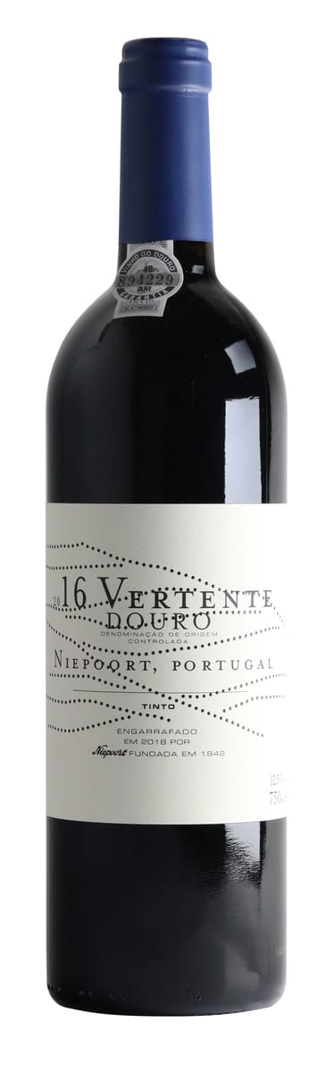 Niepoort Vertente