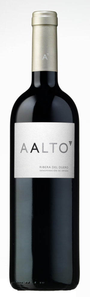 Aalto