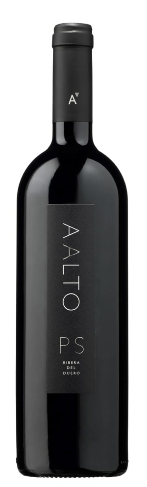 Bod. Aalto PS