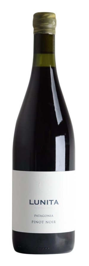 Bod. Chacra Lunita Pinot Noir