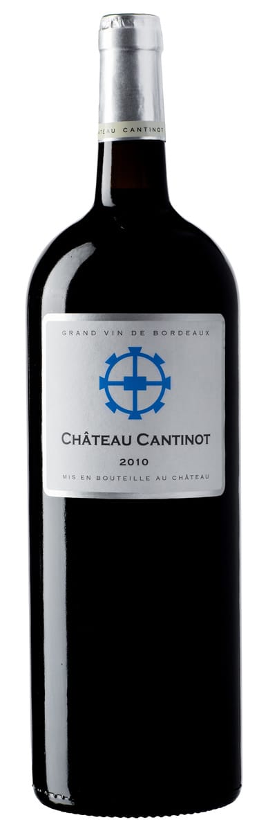 Ch. Cantinot