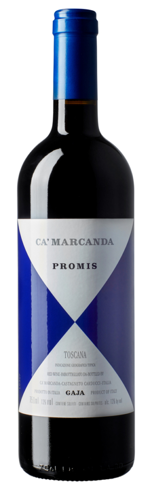 Promis