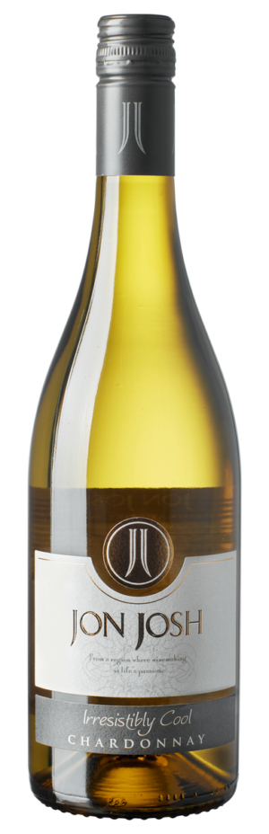 Jon Josh Chardonnay