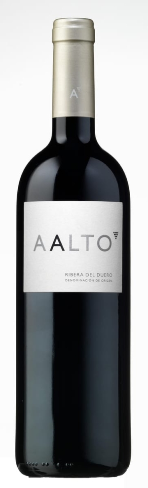 Aalto