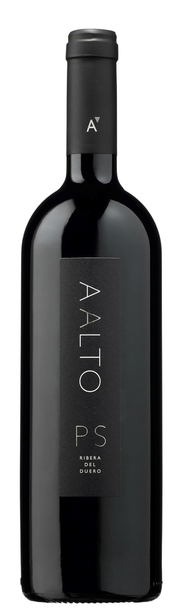 Bod. Aalto PS
