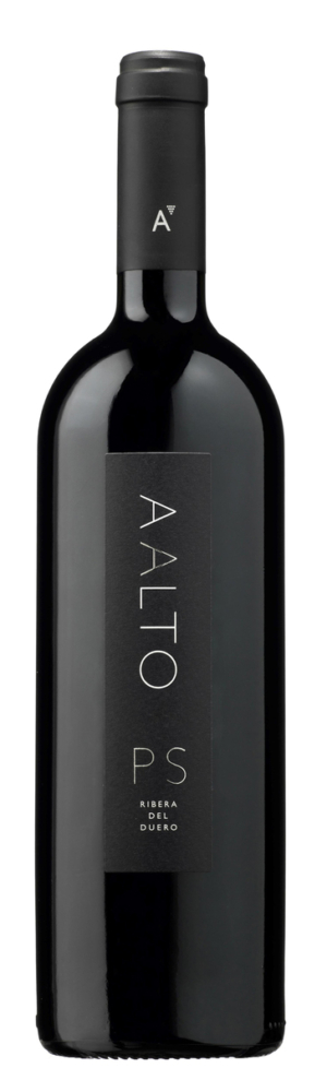 Bod. Aalto PS